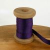 Ruban Gros Grain uni 15 mm x 10 cm