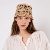 Luxury Raffia Paper - Rico Design