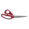 Ciseaux de couture pour gauchers 20 cm - Milward