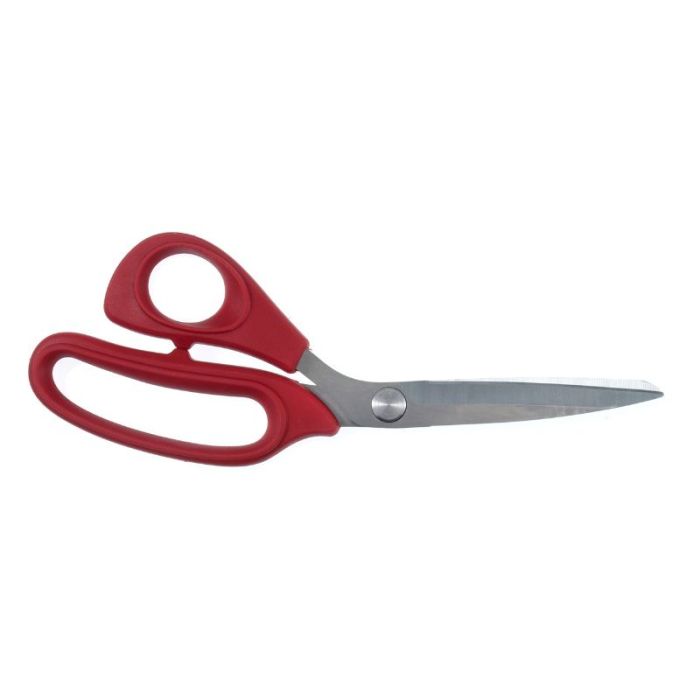 Ciseaux de couture pour gauchers 20 cm - Milward