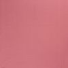Tissu coton demi-natté canvas uni - rose thé x 10 cm