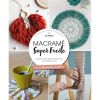 Macramé super facile : noeuds de base et projets pas à pas