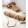Le macramé : les techniques essentielles en 10 modèles