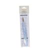 Aiguille punch needle pour broderie en laine - Bohin