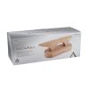 Point presse et clapper de tailleur pour repassage - Milward