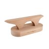 Point presse et clapper de tailleur pour repassage - Milward