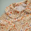 Rio Kids - Patron Blouse col enfant - Ikatee