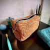 le Baroudeur - patron banane et sacs à dos homme - Les BG