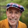 le Têtu - patron casquettes et bonnet homme - Les BG
