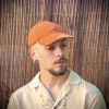 le Têtu - patron casquettes et bonnet homme - Les BG