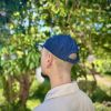 le Têtu - patron casquettes et bonnet homme - Les BG