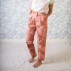 Bélem - Patron Short / Pantalon femme - Maison Fauve