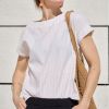 Blouse ou robe Idole - Atelier Scammit