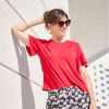 Blouse ou robe Idole - Atelier Scammit
