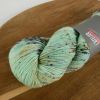 Pop - fil speckles teint à la main - l'Atelier