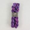 Duo - fil à chaussettes teint à la main - l'Atelier