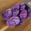 Duo - fil à chaussettes teint à la main - l'Atelier