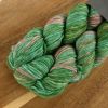 Duo - fil à chaussettes teint à la main - l'Atelier