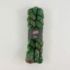 Duo - fil à chaussettes teint à la main - l'Atelier