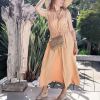 Poème - patron robe femme - Super Bison
