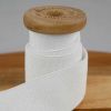 Kit couture Jupe élastique lurex