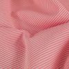 Kit couture Jupe élastique lurex