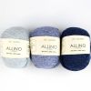 Allino - BC Garn