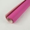 Coupon simili cuir mat 50 x 70 cm