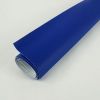 Coupon simili cuir mat 50 x 70 cm