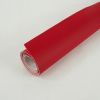 Coupon simili cuir mat 50 x 70 cm
