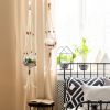 Kit tressage suspensions pour plantes - Graine créative