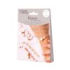 Kit Bijoux Heishi et coquillages - Graine créative