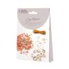 Kit Bijoux Heishi et coquillages - Graine créative