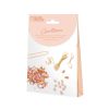 Kit Bijoux perles et nacre - Graine créative