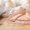 Kit Bijoux Quartz - Graine créative