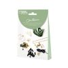 Kit Bijoux Jade - Graine créative