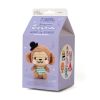 Kit crochet Minigurumi singe - Graine créative