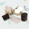 Kit zéro déchet salle de bain - Graine créative