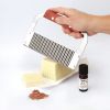 Kit Atelier savon artisanal - Graine créative