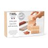 Kit Atelier savon artisanal - Graine créative