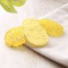Kit savons Citron et Chia - Graine créative