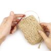 Kit DIY économiseur de savon - Graine créative