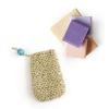 Kit DIY économiseur de savon - Graine créative