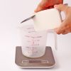 Kit savons exfoliants noix de coco - Graine créative