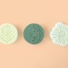Kit fabrication savons Nature - Graine créative