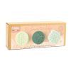 Kit fabrication savons Nature - Graine créative