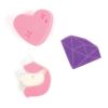 Kit atelier savons Contes de fées - Graine créative