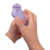 Kit atelier savons Contes de fées - Graine créative