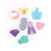 Kit atelier savons Contes de fées - Graine créative