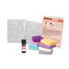 Kit atelier savons Contes de fées - Graine créative